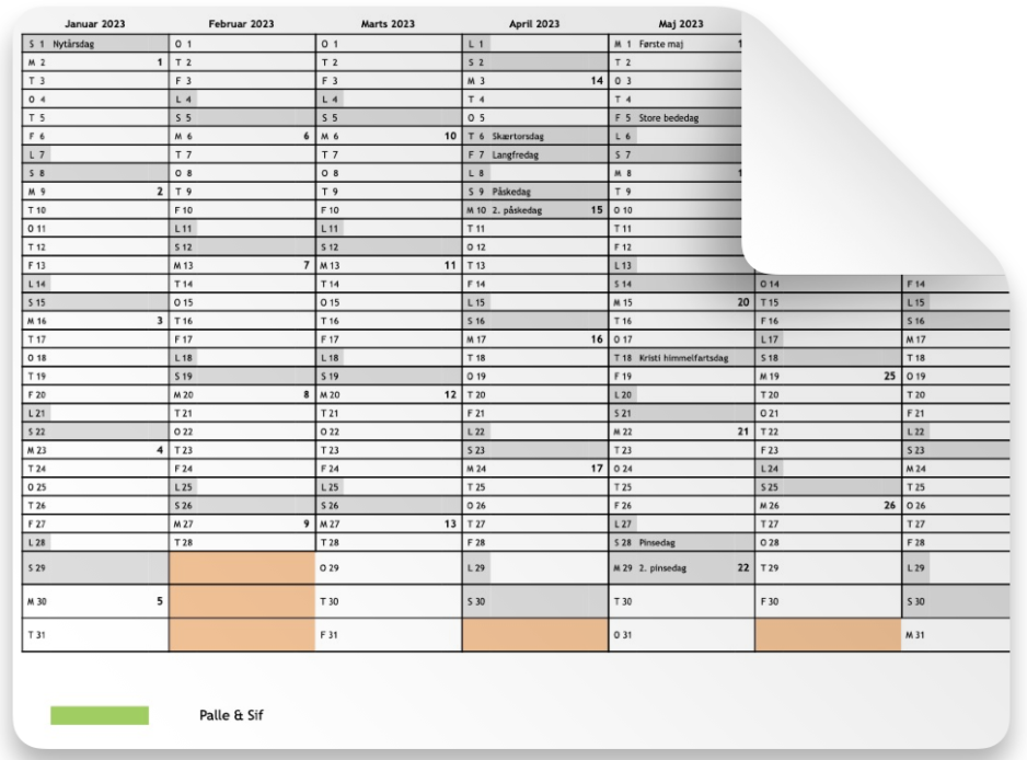 Screenshot 2022-12-25 at 20.10.35