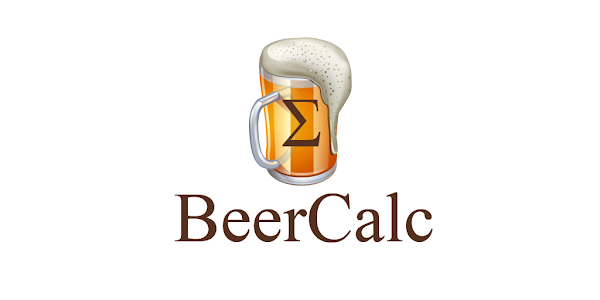 Beer Calc
