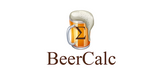 Beer Calc