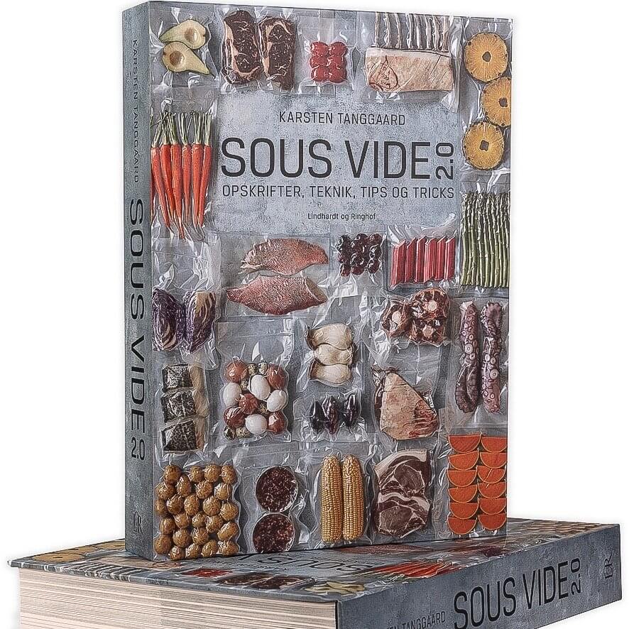 Sous Vide